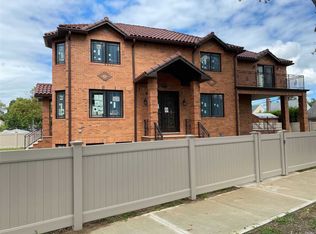 4947 167th St, Fresh Meadows, NY 11365