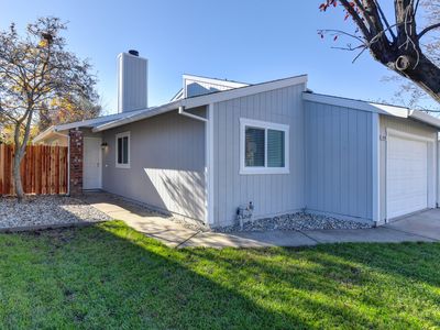 4226 Oberon Ave, North Highlands, CA, 95660