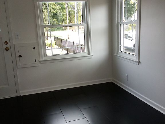 3rd image of 3732 S Bombay Ave