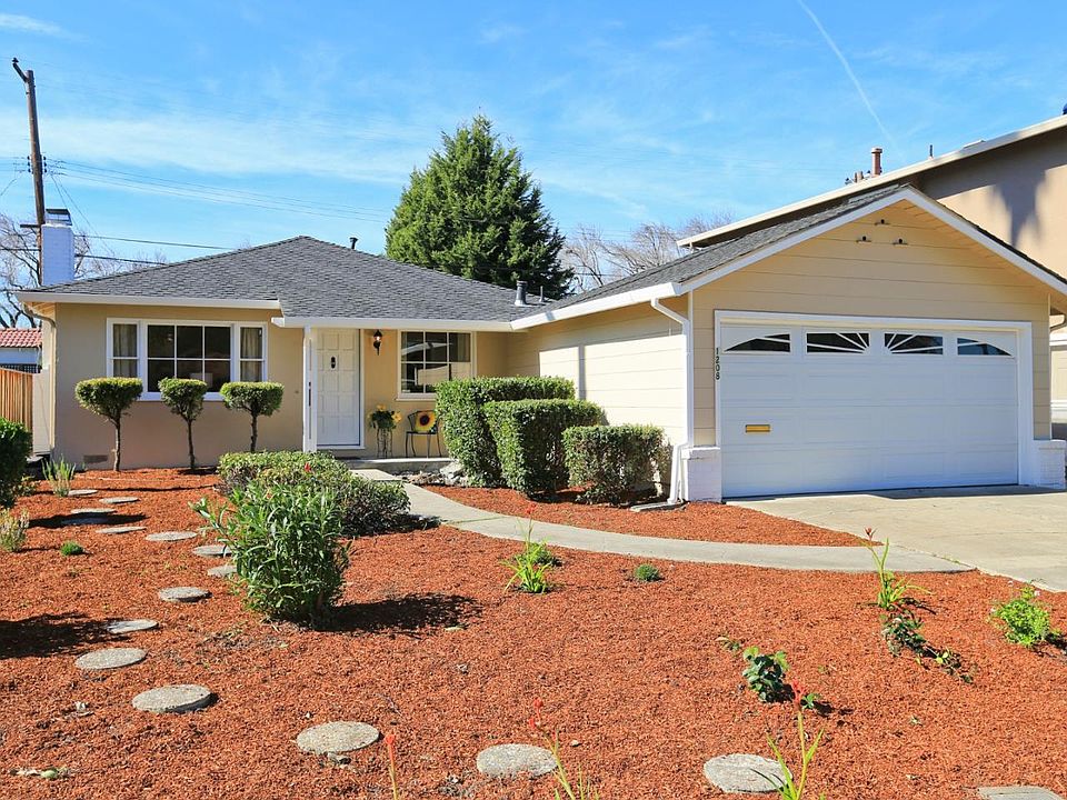 1st image of 1208 Blackfield Dr