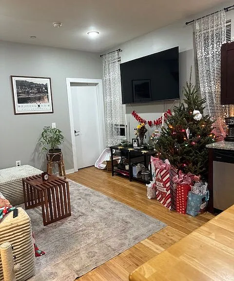 3044 Richmond St #3 — Photo 14