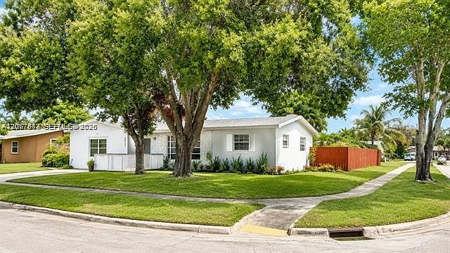 1st image of 6921 NW 5th Ct