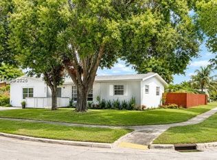 6921 NW 5th Ct, Margate, FL 33063