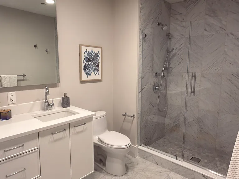 214 Market St #301 — Photo 21