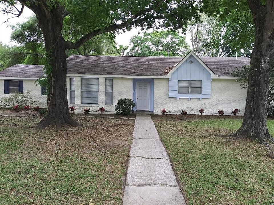 1st image of 11903 Hillcroft St