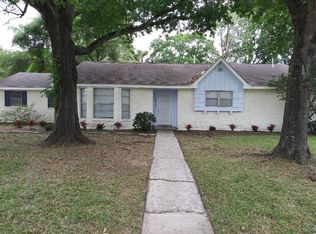11903 Hillcroft St, Houston, TX 77035