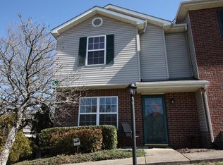309 Bonita Pkwy, Hendersonville, TN 37075