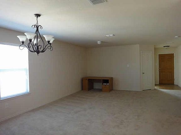 2nd image of 13038 Galaxy Dr