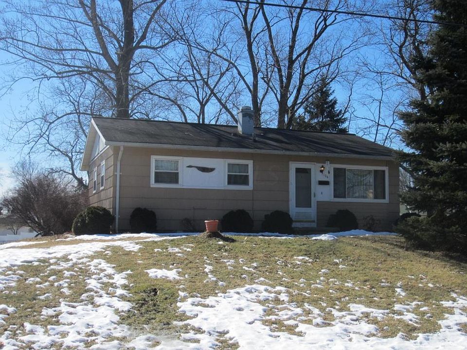 1st image of 104 Oakway Dr