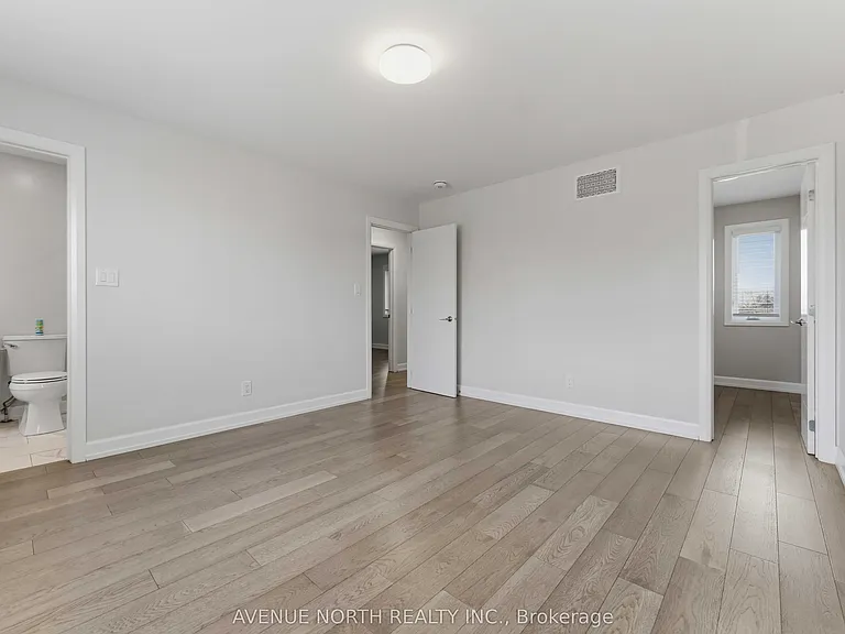 2676 Ayers Ave — Photo 12