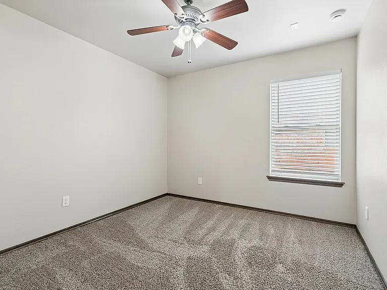 3408 Frederick Dr — Photo 15