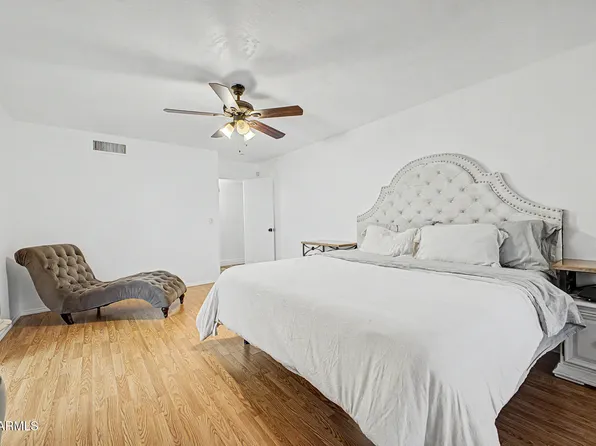 1910 E JUNE Circle, Mesa, AZ 85203