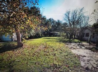 3006 Corksie St, Houston, TX 77051