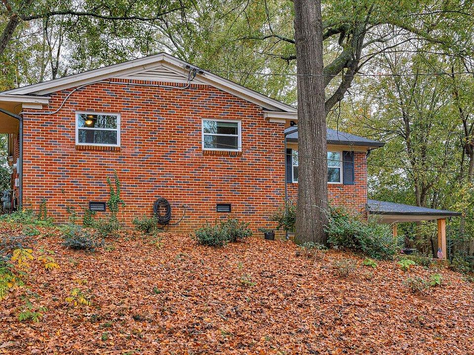 2422 Apricot Ln, Augusta, GA 30904 Zillow