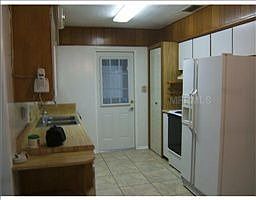 4th image of 930 Alfred Dr