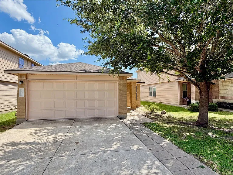 12333 Paloma Blanca Way — Photo 24