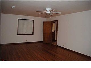 4th image of 10427 Hixson Pike