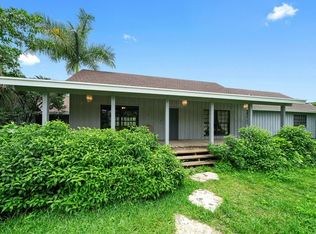 18600 SW 157th Ave, Miami, FL 33187