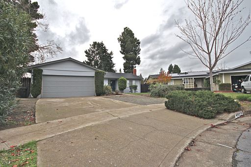 1st image of 4935 Palacewood Ct