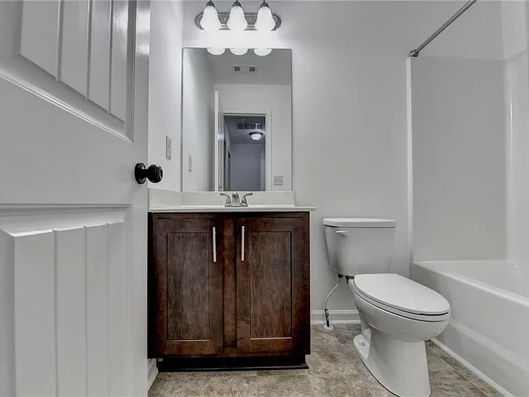 1159 Laurel Valley Ct — Photo 28