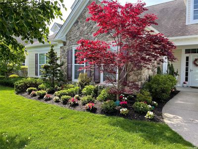 163 Jonathan Lane #163, Westhampton, NY, 11977
