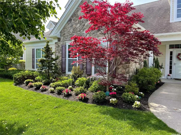 163 Jonathan Lane #163, Westhampton, NY 11977