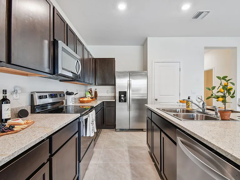 5701 English Oak Ln — Photo 11