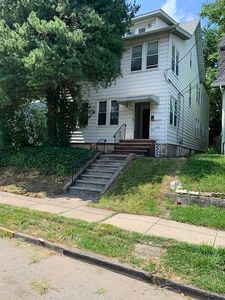 129-131 Lincoln Pl, Irvington, NJ, 07111
