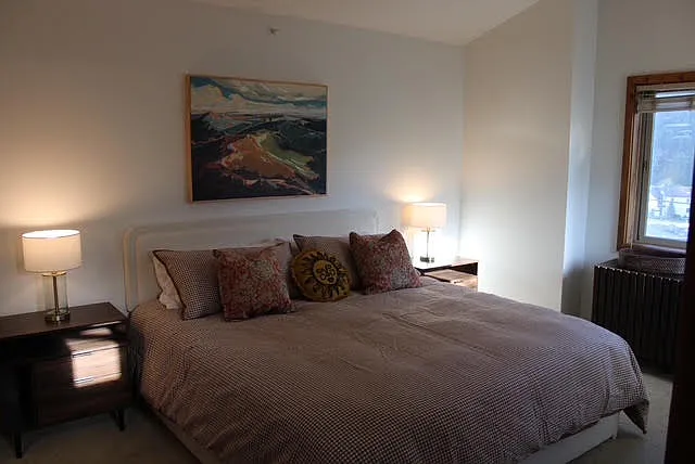 130 Flower Dr #D — Photo 10