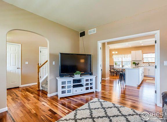 3rd image of 3007 69th Avenue Pl