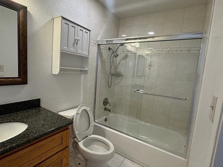 4195 Horatio Way — Photo 11
