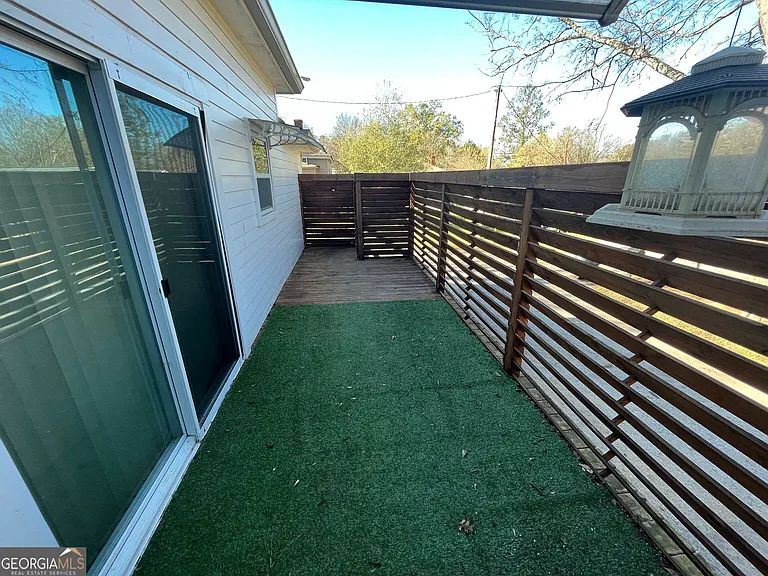 3 Beech St — Photo 18