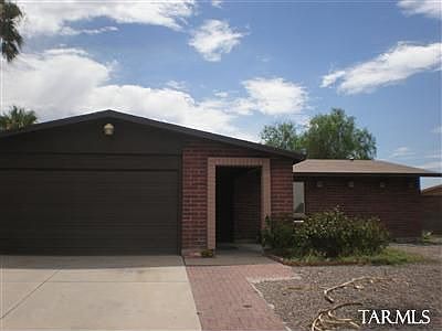 1st image of 3752 W Brambly Dr