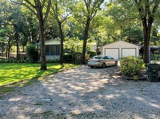 5947 Wildwood, Kingston, OK 73439