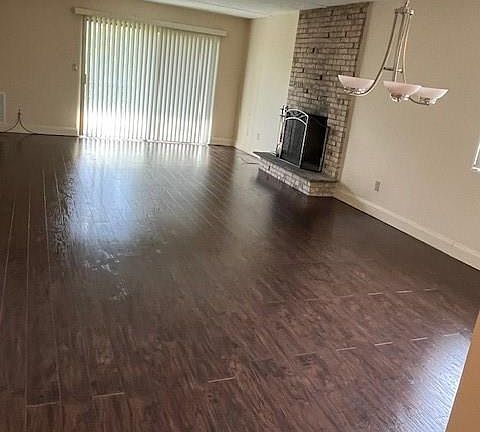 4th image of 175 Hoffman Ave APT 410