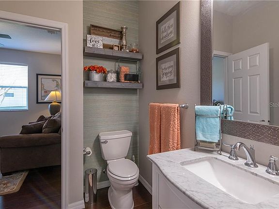 5th image of 15123 Serenade Dr