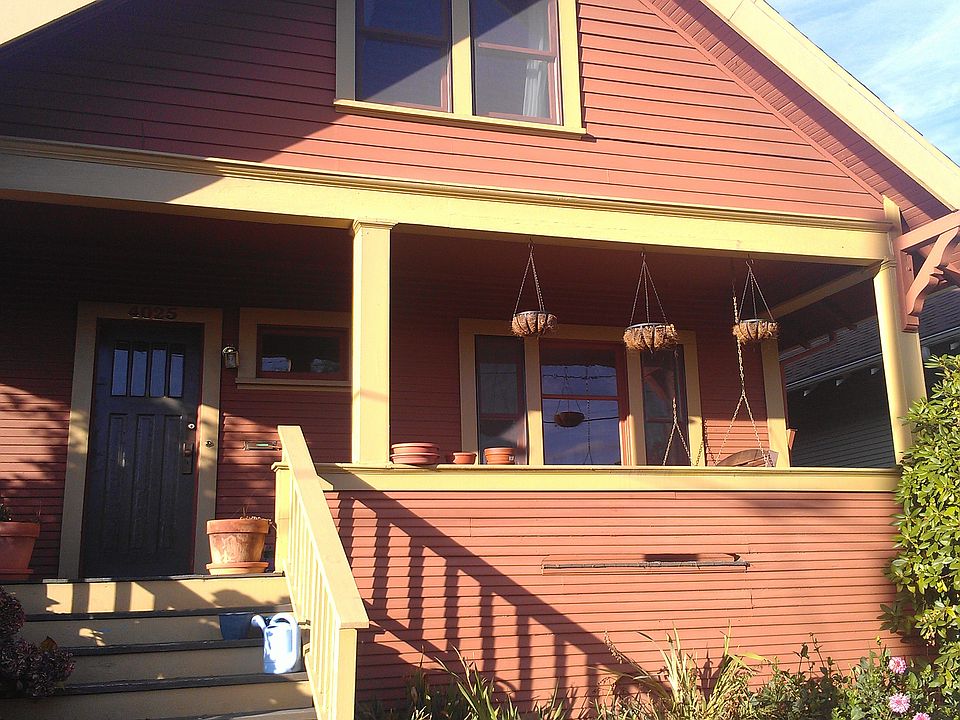Home Front