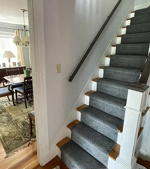 Larch Rd — Photo 15