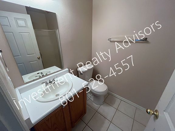 IMG_3804 watermark_09232023