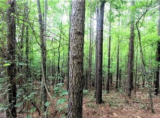 0 Chasewood Dr #8, Rutherfordton, NC 28139
