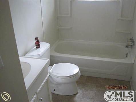 BATH 1.jpg