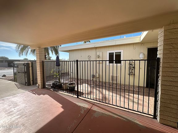 4th image of 9708 W TEAKWOOD Drive W