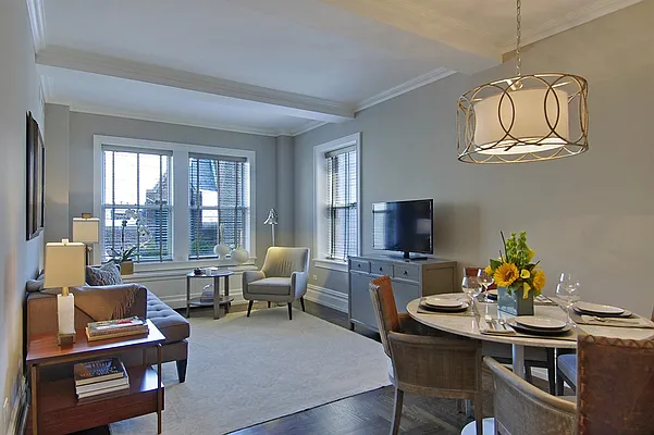 Sold by Corcoran | media 16