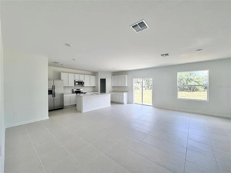 368 Kayden Cv — Photo 5