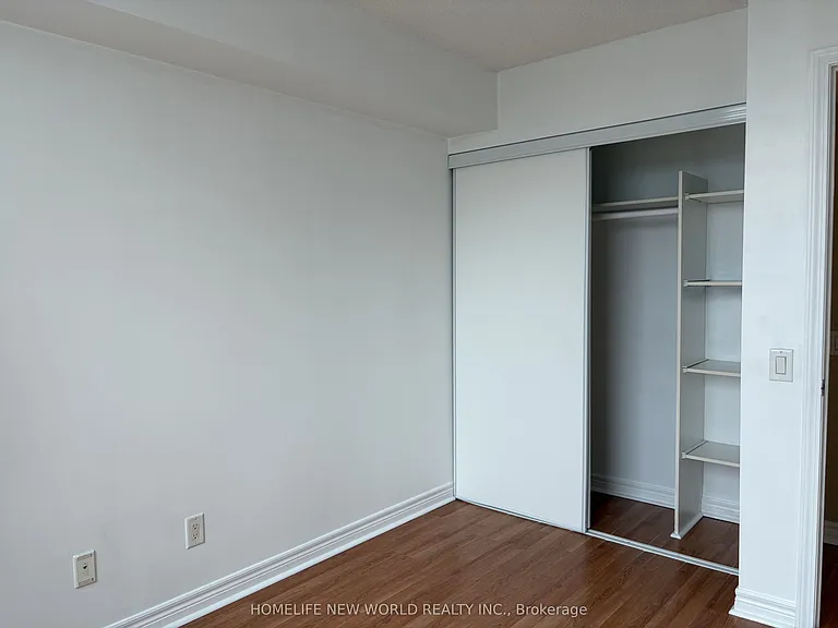 83 Borough Dr #814 — Photo 16