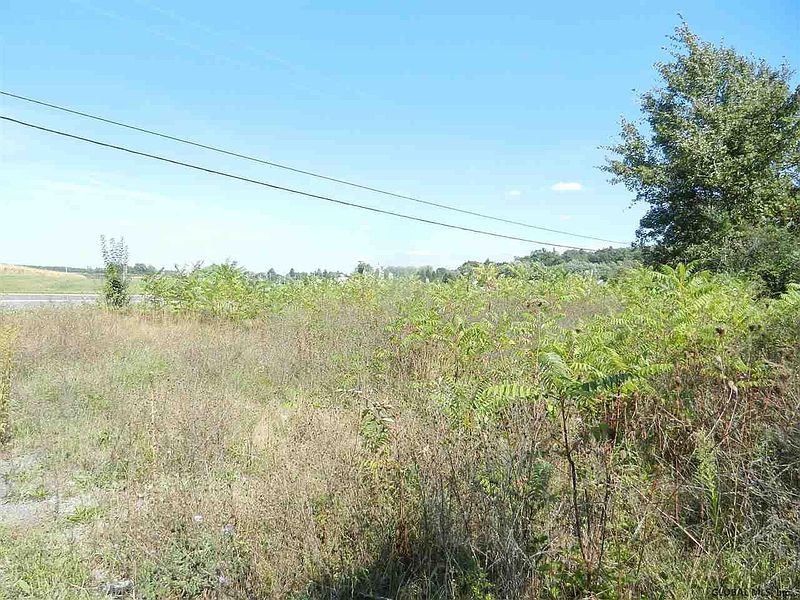 5th image of 0 STATE FARM Road