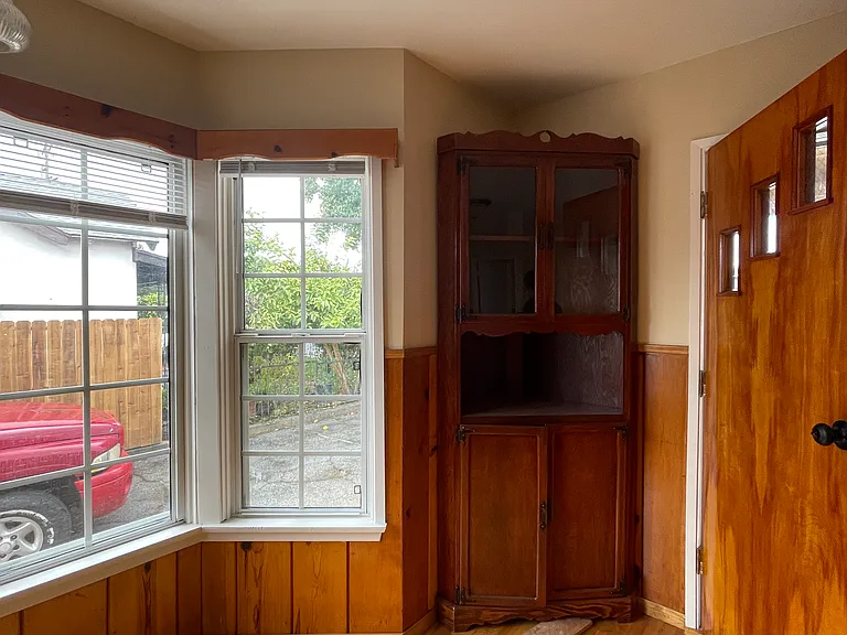 3538 W 118th Pl — Photo 5