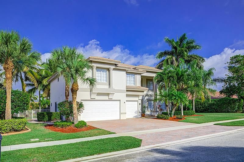 1st image of 11766 Osprey Pointe Cir