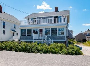 17 Farragut Rd, Marshfield, MA 02050