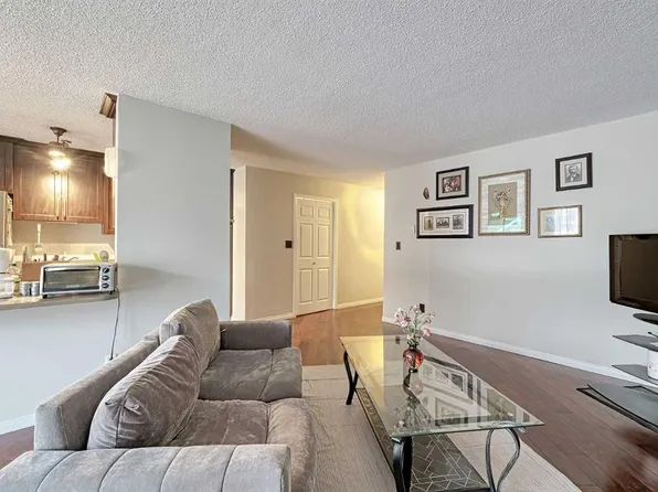 1234 N 14th Ave SW #503, Calgary, AB T3C 0V9